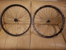 Bontrager line pro for sale  HIGH WYCOMBE