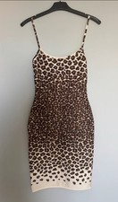 Hervé léger robe d'occasion  Paris XVIII