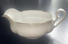 Vintage elegant czechoslovakia for sale  CRAWLEY