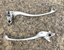 Kawasaki z1000 brake for sale  CREWE