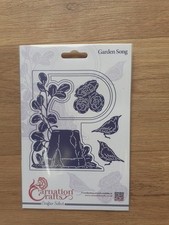 die cut shapes for sale die cut shapes for sale CRAWLEY