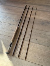 Orvis access tip for sale  EDINBURGH