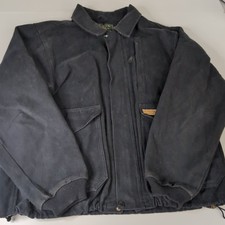 Filson moleskin soft for sale  Saint Michael