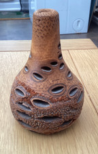 Turn woodcraft michael for sale  CHICHESTER
