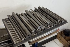 48.70 lbs misc for sale  Sterling Heights