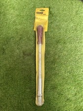 Stanley yankee 131b for sale  ASHFORD