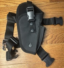Utg special ops for sale  Trenton