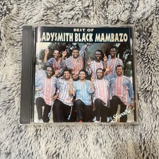 Best ladysmith black for sale  San Antonio