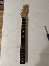fender blacktop for sale  Plymouth