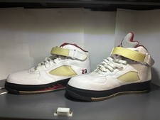 Nike air jordan for sale  West Monroe