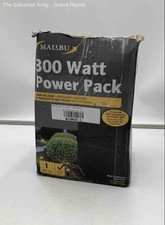 malibu power pack for sale malibu power pack for sale Detroit