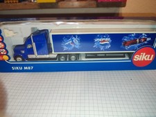 Siku 1834 truck gebraucht kaufen Siku 1834 truck gebraucht kaufen  Wrist