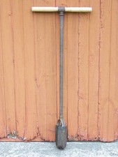 High quality iwan for sale  Mason City