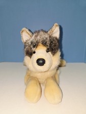 Douglas cuddle toy for sale  Orlando
