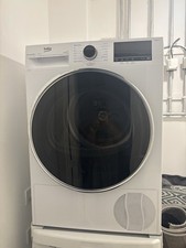 Beko heat pump for sale  ALDERSHOT