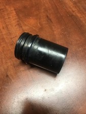Use genuine part for sale  Aurora