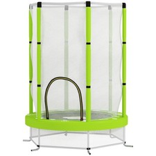 Aiyaplay tappeto elastico usato  Assago