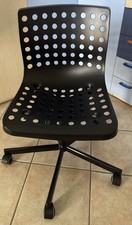 liatorp ikea ante usato liatorp ikea ante usato Montepulciano