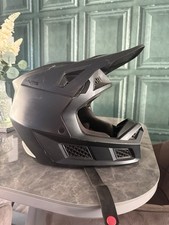 2022 fox black for sale  BELFAST