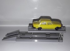 Hebebühne ddr wartburg gebraucht kaufen  Essen
