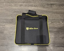 Glide gear tmp for sale  Dallas