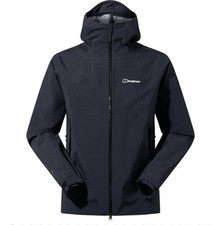 Berghaus highland storm for sale  MANSFIELD