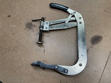 Sykes pickavant 038500 for sale  CROWTHORNE