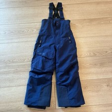 Marmot kids rosco for sale  Salvisa