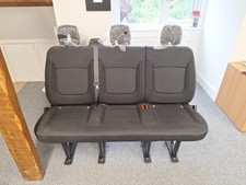 Renault traffic 2nd for sale  READING