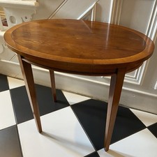 Vintage bradley wooden for sale  CHESTERFIELD