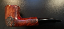 freehand pipes gebraucht kaufen freehand pipes gebraucht kaufen Euskirchen