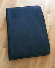 sammelkarten album gebraucht kaufen sammelkarten album gebraucht kaufen Meeder