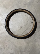 Vintage bmx racing for sale  Mokena