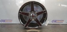 Chevy corvette 19x10 for sale  Richland