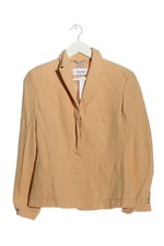 Laurèl klassischer blazer gebraucht kaufen  Berlin