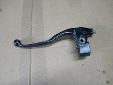 Yamaha 900 58l gebraucht kaufen  Bremen