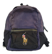 Polo big pony for sale  Arlington