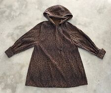 Mycra pac leopard for sale  Rockport