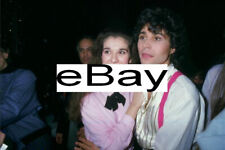 Rare photo jean d'occasion  Lille-