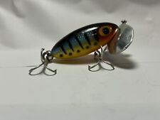 Vintage arbogast musky for sale  Jackson