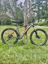 Cannondale beast east for sale  Wilton