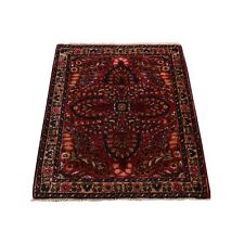 Red mat antique for sale  Carlstadt