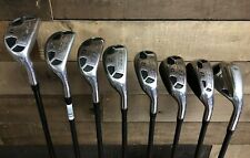 Used mens powerbilt for sale  Riverside