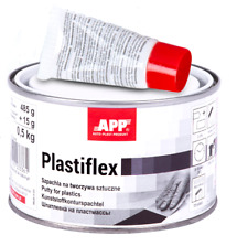 Mastic plastique 500 d'occasion  Marmande