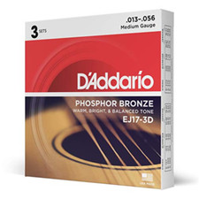 Addario corde della usato  Roccagloriosa