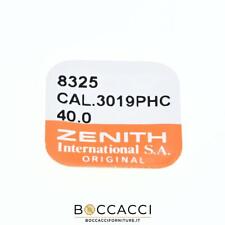 Zenith 3019 phc usato  Sant Angelo Romano