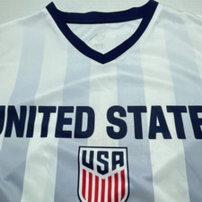 United states men for sale  Ridgeland