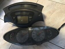 Compteur piaggio 125 d'occasion  Nice-