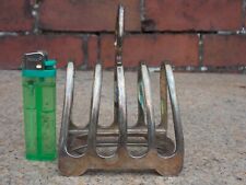 Anchor line silver for sale  GLASGOW