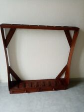 Etagere bois fusils d'occasion  Audenge